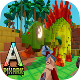 PixARK Game Tips