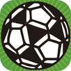 Cascaritas APK