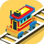 CHOO CHOO