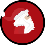 Santa's Midnight Present Run