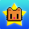 Pixelgrams: Pixel Puzzles APK
