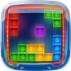 Block Puzzle Classic in Space APK