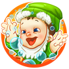 Soap Bubbles for Babies APK