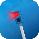 Traffic Light movement of cars