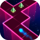 ZigZag Portal Double Walls