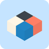 Color Blocks APK
