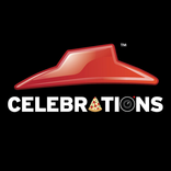 Pizza Hut Celebrations