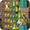 Guide for Plants vs Zombies 2 APK