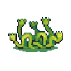 Plant Tycoon: Clicker Game APK
