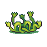 ”Plant Tycoon: Clicker Game