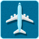 aviones de carreras juego APK