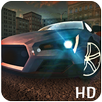 Real Car Parking 3 APK