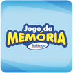 Jogo da Memória Xalingo icon