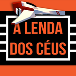 A Lenda dos Céus - Free
