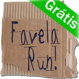 Favela Run! - Grátis