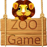 Zoo Game