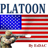 Platoon