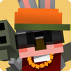 BattleSwag APK
