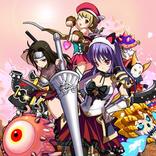 Star Slayers