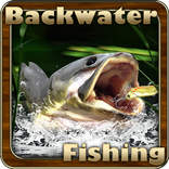 Backwater Fishing