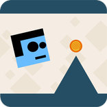 Fin - A Minimalist Adventure