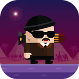 Criminal Risk