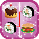 Food Fever