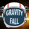 Gravity Fall APK