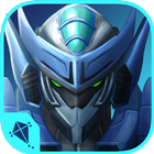 Terra Frontier icon