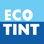 ”Ecotint