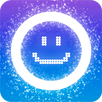 Harry le jeu de mots APK