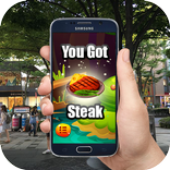 Pocket Chef Go
