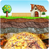 Farm Gold APK