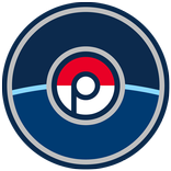 Pokedex Pokemon Go