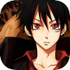 pirate luffy fighting APK