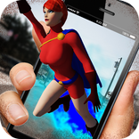 Pocket Hero GO