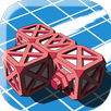 Stardust APK