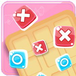 Tic Tac Toe