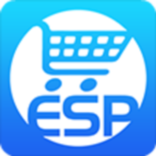ESPFocus