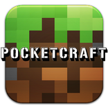 Pocket Craft : Master
