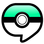 PokeChat