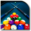 Pool Trick Shots APK
