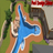 Pool Design Ideas APK