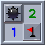 Minesweeper