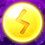 Puzzle Match 4