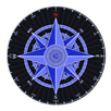 Polaris : A Cool Compass APK