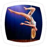 ”Pole Dance