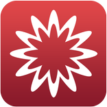 MathStudio