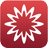 MathStudio APK