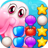 Ocean Paradise: Underwater World